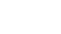 GHS Apple Store Link
