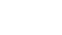 GHS Google Play Link