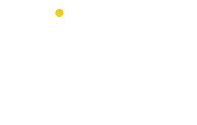 Guidance Home Services Logo